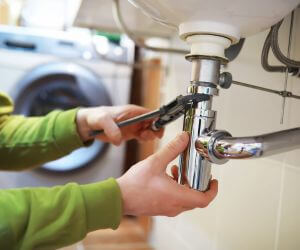 About Tankless Water Heater Installation Pros Eagle Rock, MO